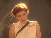 Filename=extant_StarTrek_DS9_4x05-Indiscretion_2309.jpg
Filesize=161KiB
Dimensions=1200x900
Date added=Aug 16, 2017 extant_StarTrek_DS9_4x05-Indiscretion_2309.jpg