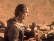 Filename=extant_StarTrek_DS9_4x05-Indiscretion_2312.jpg
Filesize=246KiB
Dimensions=1200x900
Date added=Aug 16, 2017 extant_StarTrek_DS9_4x05-Indiscretion_2312.jpg