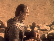 Filename=extant_StarTrek_DS9_4x05-Indiscretion_2313.jpg
Filesize=254KiB
Dimensions=1200x900
Date added=Aug 16, 2017 extant_StarTrek_DS9_4x05-Indiscretion_2313.jpg