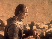 Filename=extant_StarTrek_DS9_4x05-Indiscretion_2314.jpg
Filesize=255KiB
Dimensions=1200x900
Date added=Aug 16, 2017 extant_StarTrek_DS9_4x05-Indiscretion_2314.jpg