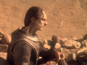 Filename=extant_StarTrek_DS9_4x05-Indiscretion_2316.jpg
Filesize=251KiB
Dimensions=1200x900
Date added=Aug 16, 2017 extant_StarTrek_DS9_4x05-Indiscretion_2316.jpg