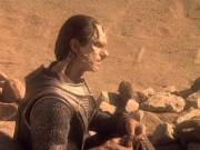 Filename=extant_StarTrek_DS9_4x05-Indiscretion_2317.jpg
Filesize=253KiB
Dimensions=1200x900
Date added=Aug 16, 2017 extant_StarTrek_DS9_4x05-Indiscretion_2317.jpg