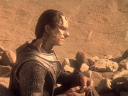 Filename=extant_StarTrek_DS9_4x05-Indiscretion_2318.jpg
Filesize=252KiB
Dimensions=1200x900
Date added=Aug 16, 2017 extant_StarTrek_DS9_4x05-Indiscretion_2318.jpg