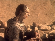 Filename=extant_StarTrek_DS9_4x05-Indiscretion_2319.jpg
Filesize=250KiB
Dimensions=1200x900
Date added=Aug 16, 2017 extant_StarTrek_DS9_4x05-Indiscretion_2319.jpg