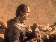 Filename=extant_StarTrek_DS9_4x05-Indiscretion_2320.jpg
Filesize=252KiB
Dimensions=1200x900
Date added=Aug 16, 2017 extant_StarTrek_DS9_4x05-Indiscretion_2320.jpg