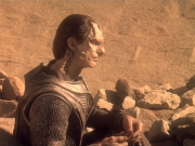 Filename=extant_StarTrek_DS9_4x05-Indiscretion_2322.jpg
Filesize=253KiB
Dimensions=1200x900
Date added=Aug 16, 2017 extant_StarTrek_DS9_4x05-Indiscretion_2322.jpg