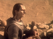 Filename=extant_StarTrek_DS9_4x05-Indiscretion_2323.jpg
Filesize=252KiB
Dimensions=1200x900
Date added=Aug 16, 2017 extant_StarTrek_DS9_4x05-Indiscretion_2323.jpg