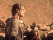 Filename=extant_StarTrek_DS9_4x05-Indiscretion_2325.jpg
Filesize=255KiB
Dimensions=1200x900
Date added=Aug 16, 2017 extant_StarTrek_DS9_4x05-Indiscretion_2325.jpg