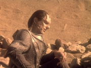 Filename=extant_StarTrek_DS9_4x05-Indiscretion_2326.jpg
Filesize=254KiB
Dimensions=1200x900
Date added=Aug 16, 2017 extant_StarTrek_DS9_4x05-Indiscretion_2326.jpg