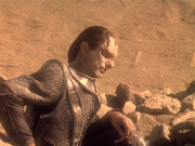 Filename=extant_StarTrek_DS9_4x05-Indiscretion_2327.jpg
Filesize=255KiB
Dimensions=1200x900
Date added=Aug 16, 2017 extant_StarTrek_DS9_4x05-Indiscretion_2327.jpg