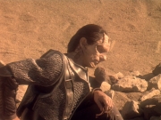 Filename=extant_StarTrek_DS9_4x05-Indiscretion_2328.jpg
Filesize=244KiB
Dimensions=1200x900
Date added=Aug 16, 2017 extant_StarTrek_DS9_4x05-Indiscretion_2328.jpg