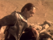 Filename=extant_StarTrek_DS9_4x05-Indiscretion_2329.jpg
Filesize=215KiB
Dimensions=1200x900
Date added=Aug 16, 2017 extant_StarTrek_DS9_4x05-Indiscretion_2329.jpg