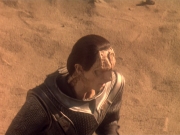 Filename=extant_StarTrek_DS9_4x05-Indiscretion_2330.jpg
Filesize=211KiB
Dimensions=1200x900
Date added=Aug 16, 2017 extant_StarTrek_DS9_4x05-Indiscretion_2330.jpg