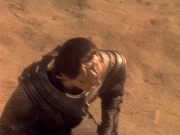Filename=extant_StarTrek_DS9_4x05-Indiscretion_2331.jpg
Filesize=196KiB
Dimensions=1200x900
Date added=Aug 16, 2017 extant_StarTrek_DS9_4x05-Indiscretion_2331.jpg