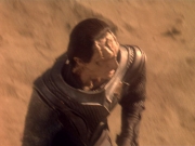 Filename=extant_StarTrek_DS9_4x05-Indiscretion_2332.jpg
Filesize=183KiB
Dimensions=1200x900
Date added=Aug 16, 2017 extant_StarTrek_DS9_4x05-Indiscretion_2332.jpg