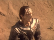Filename=extant_StarTrek_DS9_4x05-Indiscretion_2333.jpg
Filesize=208KiB
Dimensions=1200x900
Date added=Aug 16, 2017 extant_StarTrek_DS9_4x05-Indiscretion_2333.jpg