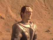 Filename=extant_StarTrek_DS9_4x05-Indiscretion_2334.jpg
Filesize=210KiB
Dimensions=1200x900
Date added=Aug 16, 2017 extant_StarTrek_DS9_4x05-Indiscretion_2334.jpg