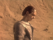 Filename=extant_StarTrek_DS9_4x05-Indiscretion_2336.jpg
Filesize=212KiB
Dimensions=1200x900
Date added=Aug 16, 2017 extant_StarTrek_DS9_4x05-Indiscretion_2336.jpg