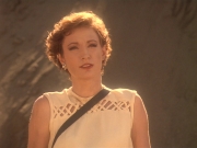 Filename=extant_StarTrek_DS9_4x05-Indiscretion_2338.jpg
Filesize=156KiB
Dimensions=1200x900
Date added=Aug 16, 2017 extant_StarTrek_DS9_4x05-Indiscretion_2338.jpg