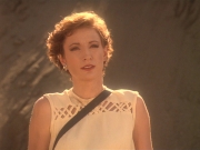 Filename=extant_StarTrek_DS9_4x05-Indiscretion_2339.jpg
Filesize=156KiB
Dimensions=1200x900
Date added=Aug 16, 2017 extant_StarTrek_DS9_4x05-Indiscretion_2339.jpg