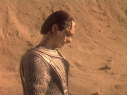 Filename=extant_StarTrek_DS9_4x05-Indiscretion_2340.jpg
Filesize=218KiB
Dimensions=1200x900
Date added=Aug 16, 2017 extant_StarTrek_DS9_4x05-Indiscretion_2340.jpg