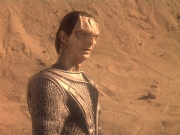 Filename=extant_StarTrek_DS9_4x05-Indiscretion_2341.jpg
Filesize=225KiB
Dimensions=1200x900
Date added=Aug 16, 2017 extant_StarTrek_DS9_4x05-Indiscretion_2341.jpg