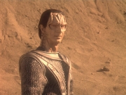 Filename=extant_StarTrek_DS9_4x05-Indiscretion_2342.jpg
Filesize=223KiB
Dimensions=1200x900
Date added=Aug 16, 2017 extant_StarTrek_DS9_4x05-Indiscretion_2342.jpg