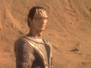 Filename=extant_StarTrek_DS9_4x05-Indiscretion_2343.jpg
Filesize=224KiB
Dimensions=1200x900
Date added=Aug 16, 2017 extant_StarTrek_DS9_4x05-Indiscretion_2343.jpg