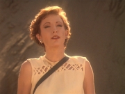 Filename=extant_StarTrek_DS9_4x05-Indiscretion_2344.jpg
Filesize=158KiB
Dimensions=1200x900
Date added=Aug 16, 2017 extant_StarTrek_DS9_4x05-Indiscretion_2344.jpg
