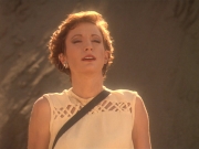 Filename=extant_StarTrek_DS9_4x05-Indiscretion_2346.jpg
Filesize=156KiB
Dimensions=1200x900
Date added=Aug 16, 2017 extant_StarTrek_DS9_4x05-Indiscretion_2346.jpg