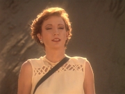 Filename=extant_StarTrek_DS9_4x05-Indiscretion_2347.jpg
Filesize=155KiB
Dimensions=1200x900
Date added=Aug 16, 2017 extant_StarTrek_DS9_4x05-Indiscretion_2347.jpg