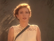 Filename=extant_StarTrek_DS9_4x05-Indiscretion_2348.jpg
Filesize=157KiB
Dimensions=1200x900
Date added=Aug 16, 2017 extant_StarTrek_DS9_4x05-Indiscretion_2348.jpg