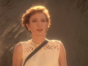 Filename=extant_StarTrek_DS9_4x05-Indiscretion_2349.jpg
Filesize=157KiB
Dimensions=1200x900
Date added=Aug 16, 2017 extant_StarTrek_DS9_4x05-Indiscretion_2349.jpg