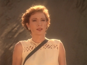 Filename=extant_StarTrek_DS9_4x05-Indiscretion_2350.jpg
Filesize=154KiB
Dimensions=1200x900
Date added=Aug 16, 2017 extant_StarTrek_DS9_4x05-Indiscretion_2350.jpg