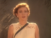 Filename=extant_StarTrek_DS9_4x05-Indiscretion_2351.jpg
Filesize=155KiB
Dimensions=1200x900
Date added=Aug 16, 2017 extant_StarTrek_DS9_4x05-Indiscretion_2351.jpg