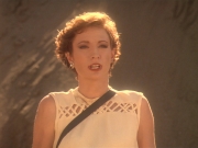 Filename=extant_StarTrek_DS9_4x05-Indiscretion_2352.jpg
Filesize=157KiB
Dimensions=1200x900
Date added=Aug 16, 2017 extant_StarTrek_DS9_4x05-Indiscretion_2352.jpg