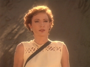 Filename=extant_StarTrek_DS9_4x05-Indiscretion_2353.jpg
Filesize=157KiB
Dimensions=1200x900
Date added=Aug 16, 2017 extant_StarTrek_DS9_4x05-Indiscretion_2353.jpg