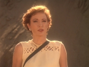 Filename=extant_StarTrek_DS9_4x05-Indiscretion_2356.jpg
Filesize=151KiB
Dimensions=1200x900
Date added=Aug 16, 2017 extant_StarTrek_DS9_4x05-Indiscretion_2356.jpg