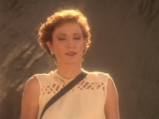 Filename=extant_StarTrek_DS9_4x05-Indiscretion_2357.jpg
Filesize=151KiB
Dimensions=1200x900
Date added=Aug 16, 2017 extant_StarTrek_DS9_4x05-Indiscretion_2357.jpg