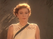 Filename=extant_StarTrek_DS9_4x05-Indiscretion_2359.jpg
Filesize=154KiB
Dimensions=1200x900
Date added=Aug 16, 2017 extant_StarTrek_DS9_4x05-Indiscretion_2359.jpg