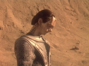 Filename=extant_StarTrek_DS9_4x05-Indiscretion_2361.jpg
Filesize=217KiB
Dimensions=1200x900
Date added=Aug 16, 2017 extant_StarTrek_DS9_4x05-Indiscretion_2361.jpg