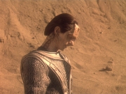 Filename=extant_StarTrek_DS9_4x05-Indiscretion_2362.jpg
Filesize=221KiB
Dimensions=1200x900
Date added=Aug 16, 2017 extant_StarTrek_DS9_4x05-Indiscretion_2362.jpg
