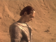Filename=extant_StarTrek_DS9_4x05-Indiscretion_2363.jpg
Filesize=222KiB
Dimensions=1200x900
Date added=Aug 16, 2017 extant_StarTrek_DS9_4x05-Indiscretion_2363.jpg