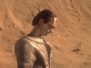 Filename=extant_StarTrek_DS9_4x05-Indiscretion_2364.jpg
Filesize=223KiB
Dimensions=1200x900
Date added=Aug 16, 2017 extant_StarTrek_DS9_4x05-Indiscretion_2364.jpg