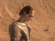 Filename=extant_StarTrek_DS9_4x05-Indiscretion_2365.jpg
Filesize=224KiB
Dimensions=1200x900
Date added=Aug 16, 2017 extant_StarTrek_DS9_4x05-Indiscretion_2365.jpg