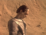 Filename=extant_StarTrek_DS9_4x05-Indiscretion_2368.jpg
Filesize=226KiB
Dimensions=1200x900
Date added=Aug 16, 2017 extant_StarTrek_DS9_4x05-Indiscretion_2368.jpg
