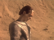 Filename=extant_StarTrek_DS9_4x05-Indiscretion_2369.jpg
Filesize=222KiB
Dimensions=1200x900
Date added=Aug 16, 2017 extant_StarTrek_DS9_4x05-Indiscretion_2369.jpg