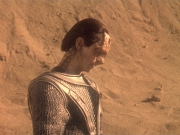 Filename=extant_StarTrek_DS9_4x05-Indiscretion_2371.jpg
Filesize=225KiB
Dimensions=1200x900
Date added=Aug 16, 2017 extant_StarTrek_DS9_4x05-Indiscretion_2371.jpg