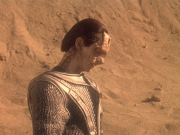 Filename=extant_StarTrek_DS9_4x05-Indiscretion_2373.jpg
Filesize=226KiB
Dimensions=1200x900
Date added=Aug 16, 2017 extant_StarTrek_DS9_4x05-Indiscretion_2373.jpg