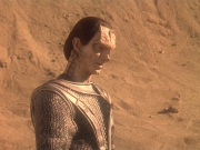 Filename=extant_StarTrek_DS9_4x05-Indiscretion_2374.jpg
Filesize=227KiB
Dimensions=1200x900
Date added=Aug 16, 2017 extant_StarTrek_DS9_4x05-Indiscretion_2374.jpg